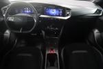 opel-mokka-2025-eletrico-0cc