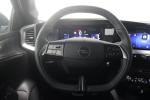 opel-mokka-2025-eletrico-0cc