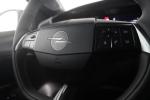 opel-mokka-2025-eletrico-0cc