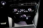opel-mokka-2025-eletrico-0cc