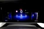 opel-mokka-2025-eletrico-0cc