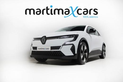 renault-megane-e-tech-2023-eletrico-500cc
