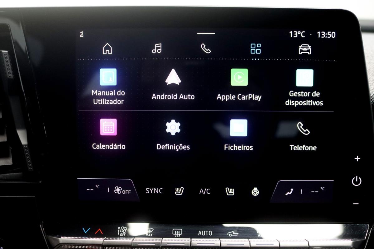 renault-megane-e-tech-2023-eletrico-500cc