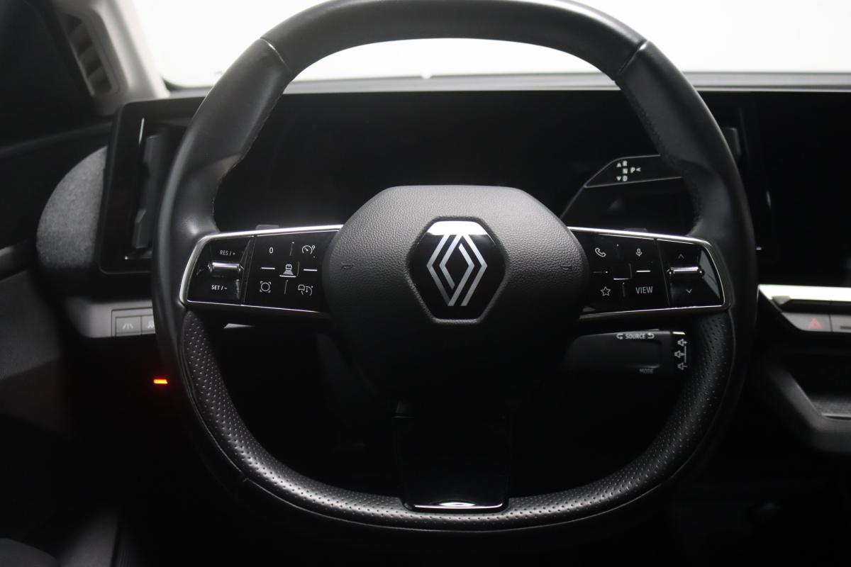 renault-megane-e-tech-2023-eletrico-500cc