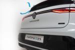 renault-megane-e-tech-2023-eletrico-500cc