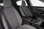 renault-megane-e-tech-2023-eletrico-500cc