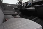 renault-megane-e-tech-2023-eletrico-500cc