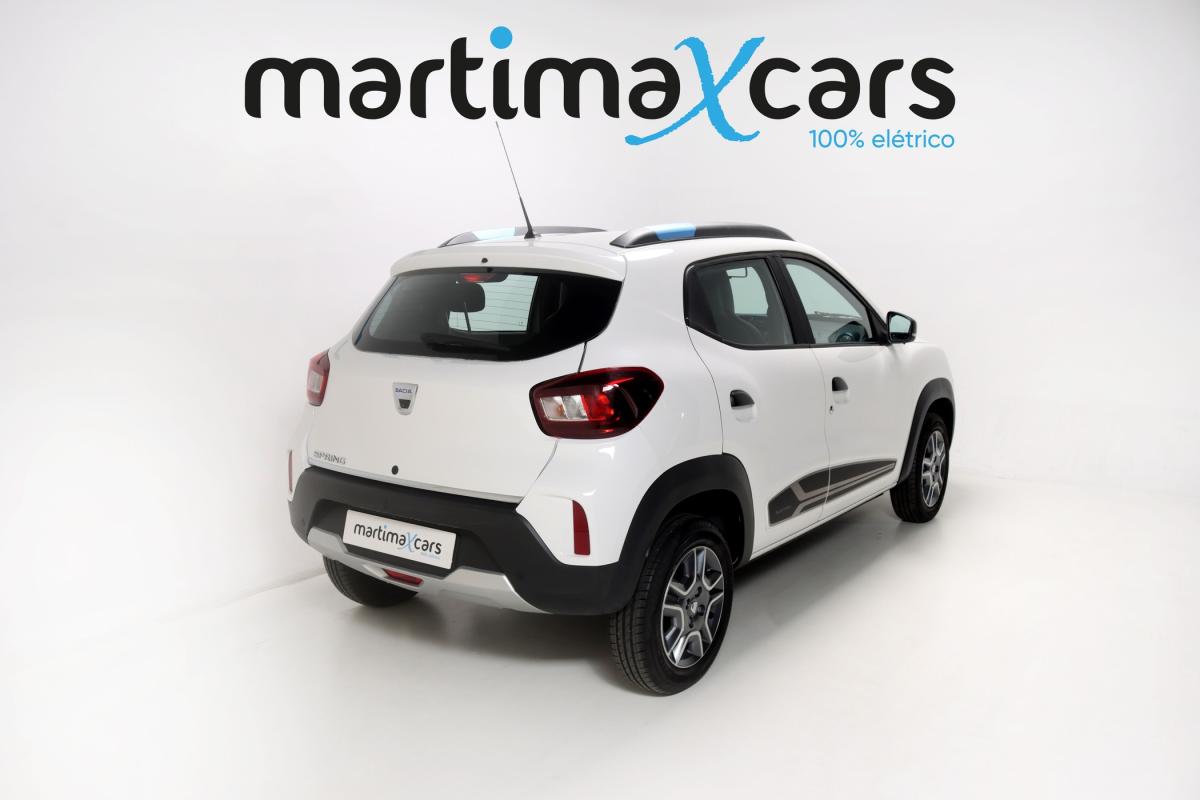dacia-spring-2022-eletrico-500cc