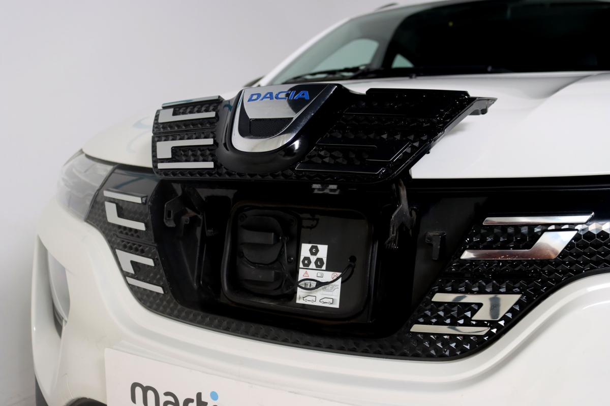 dacia-spring-2022-eletrico-500cc