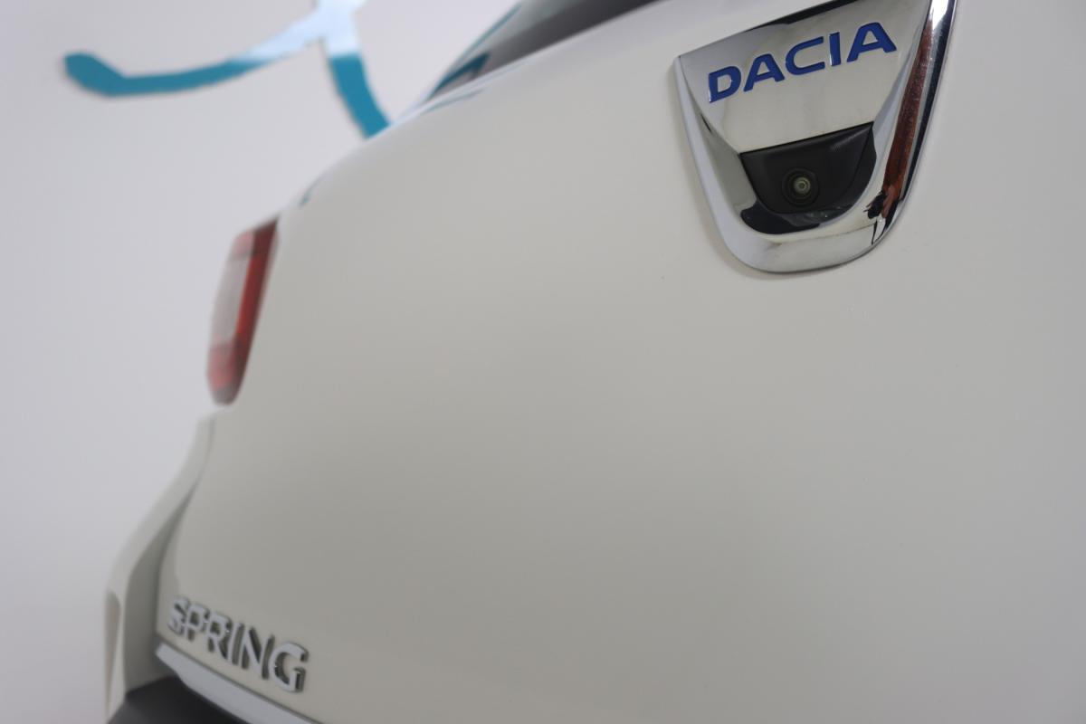 dacia-spring-2022-eletrico-500cc