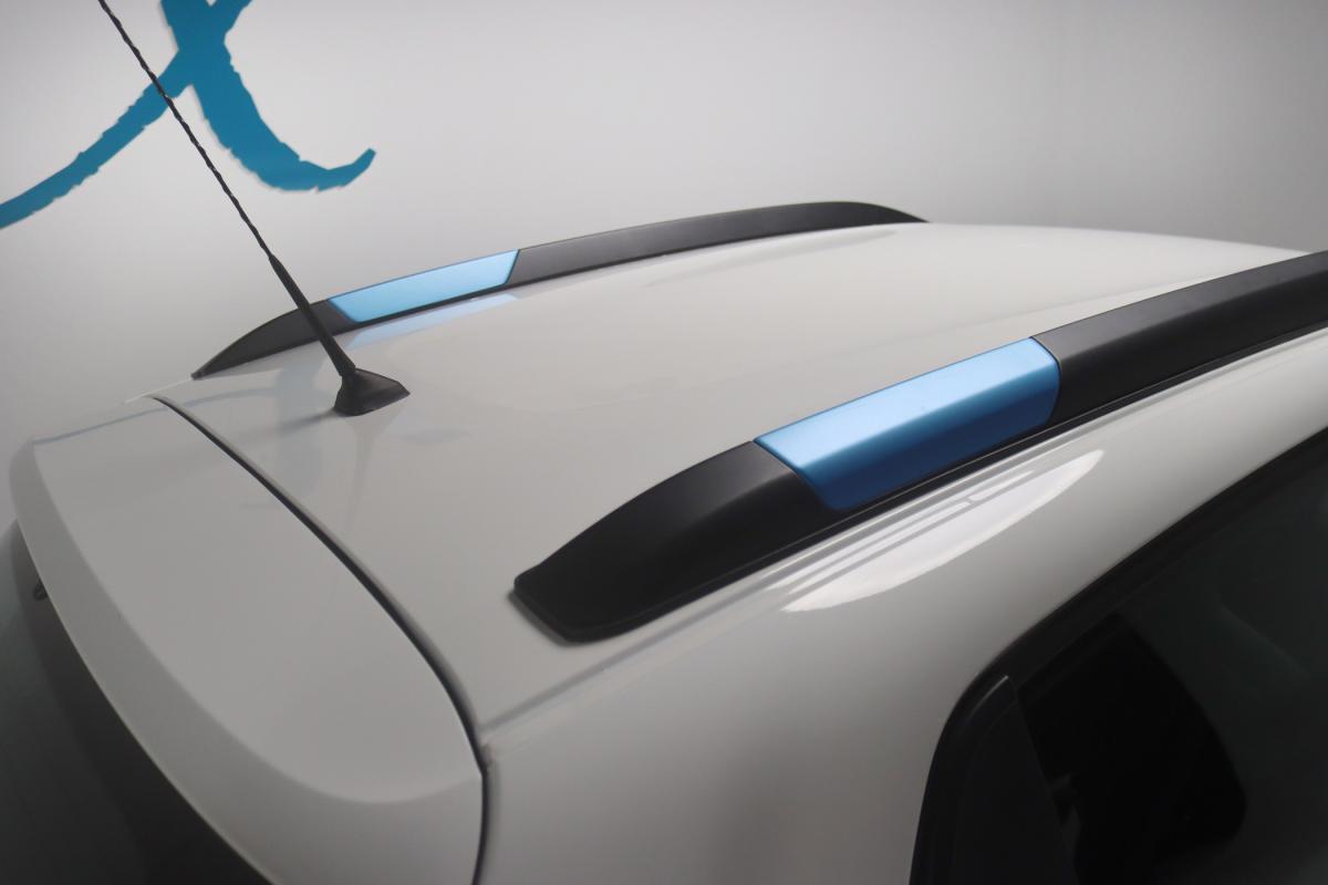 dacia-spring-2022-eletrico-500cc