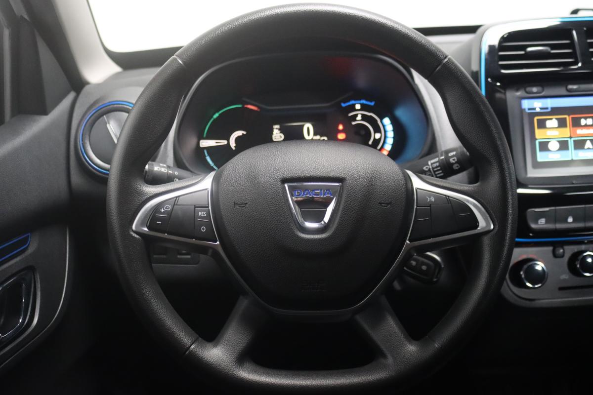 dacia-spring-2022-eletrico-500cc
