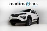dacia-spring-2022-eletrico-500cc