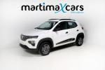 dacia-spring-2022-eletrico-500cc