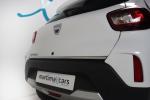 dacia-spring-2022-eletrico-500cc