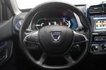 dacia-spring-2022-eletrico-500cc