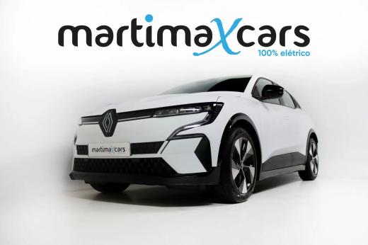 renault-megane-e-tech-2023-eletrico-0cc