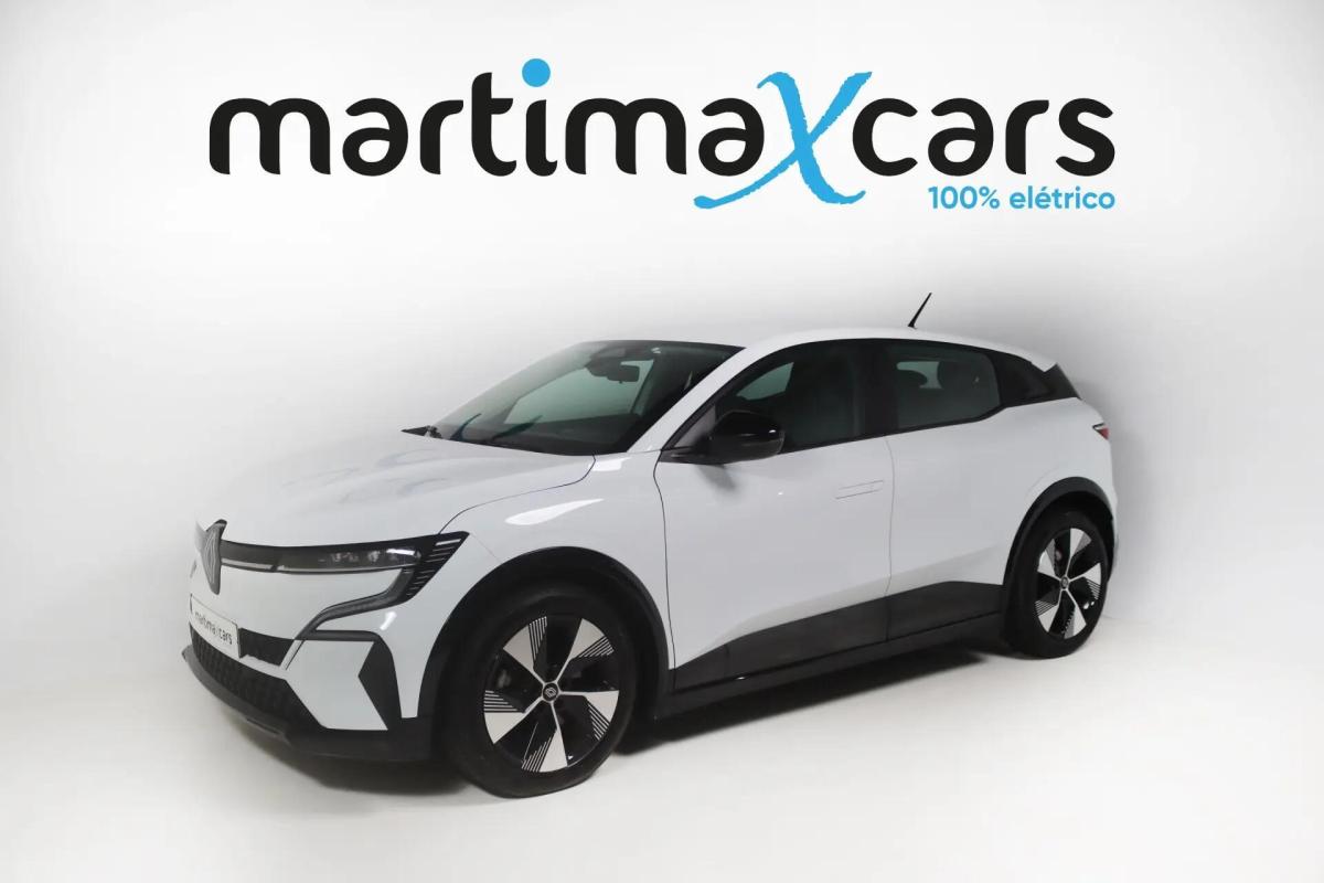 renault-megane-e-tech-2023-eletrico-0cc