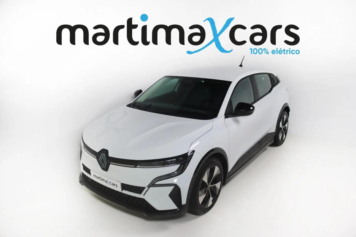 renault-megane-e-tech-2023-eletrico-0cc