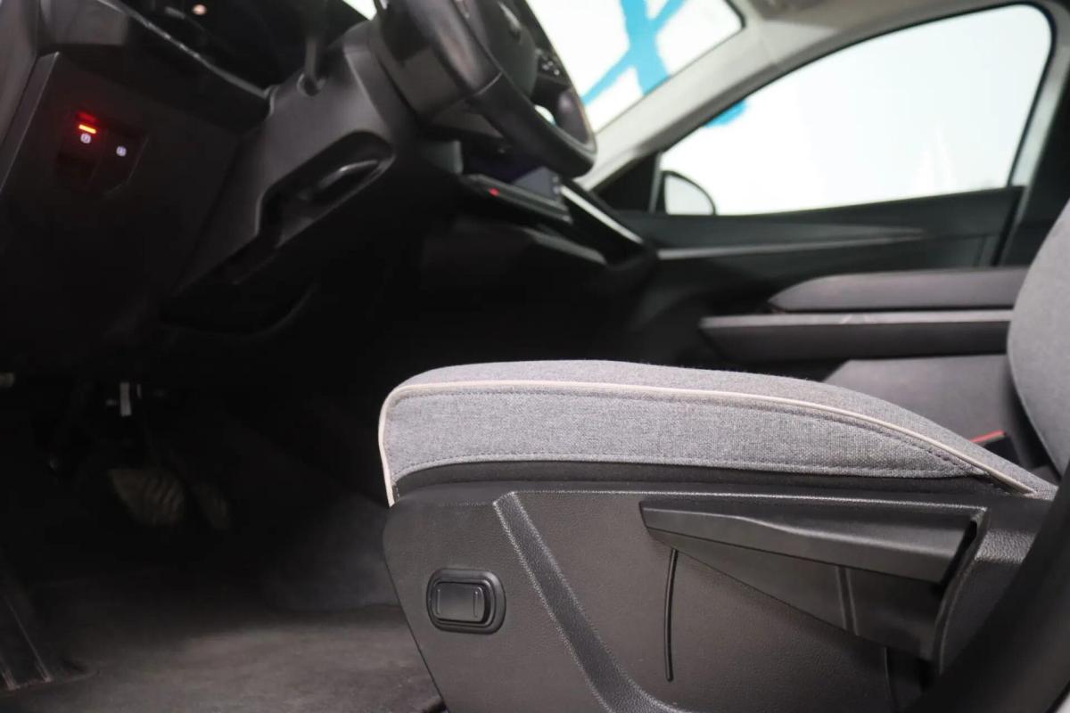 renault-megane-e-tech-2023-eletrico-0cc
