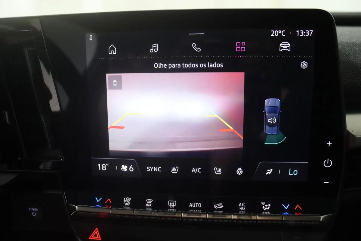 renault-megane-e-tech-2023-eletrico-0cc