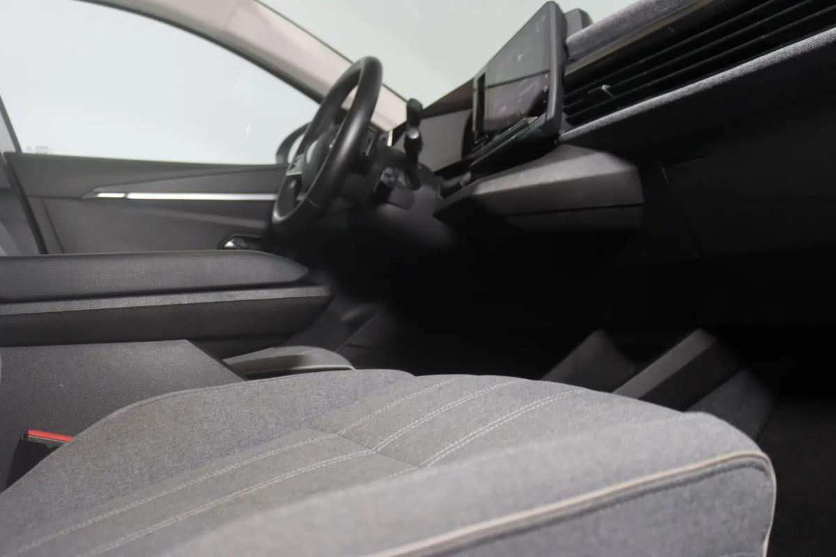 renault-megane-e-tech-2023-eletrico-0cc