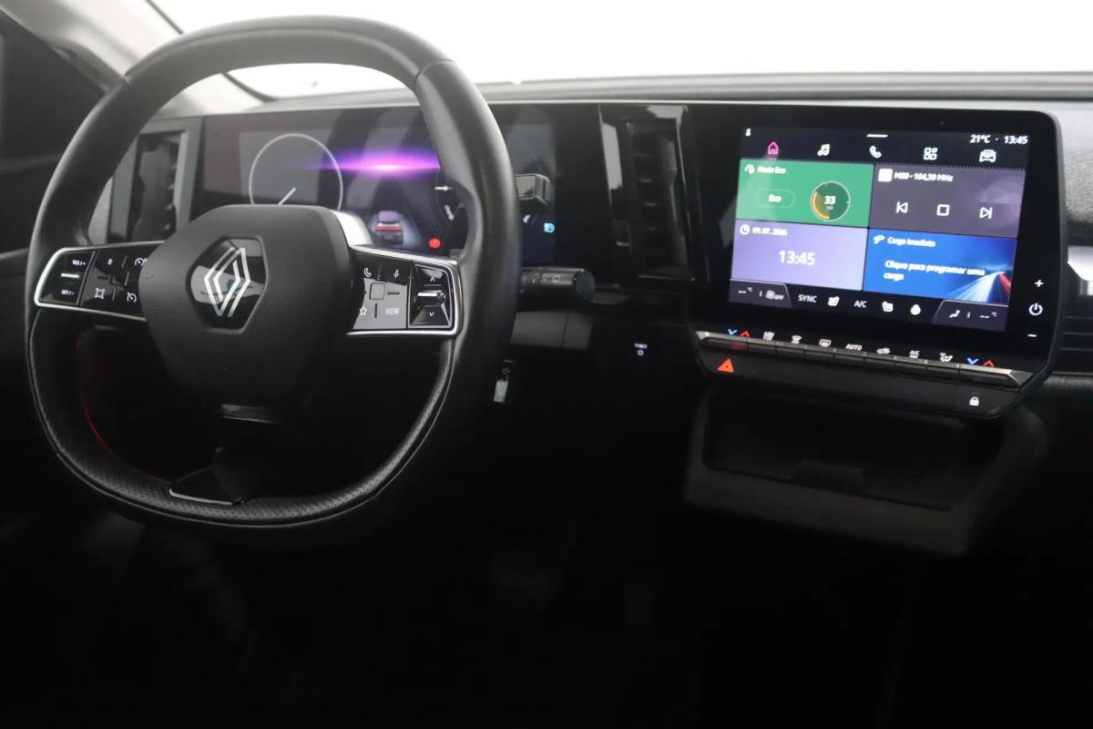 renault-megane-e-tech-2023-eletrico-0cc