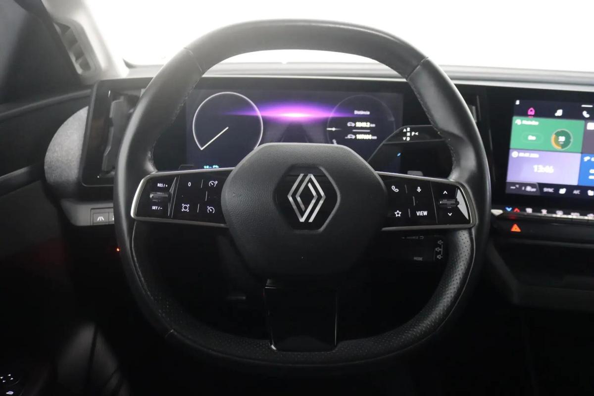 renault-megane-e-tech-2023-eletrico-0cc