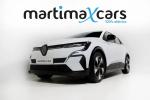 renault-megane-e-tech-2023-eletrico-0cc