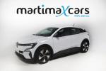 renault-megane-e-tech-2023-eletrico-0cc