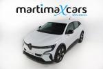 renault-megane-e-tech-2023-eletrico-0cc