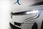 renault-megane-e-tech-2023-eletrico-0cc
