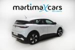 renault-megane-e-tech-2023-eletrico-0cc