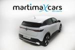 renault-megane-e-tech-2023-eletrico-0cc