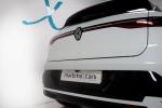 renault-megane-e-tech-2023-eletrico-0cc