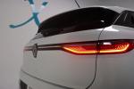 renault-megane-e-tech-2023-eletrico-0cc