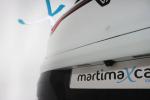 renault-megane-e-tech-2023-eletrico-0cc