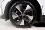 renault-megane-e-tech-2023-eletrico-0cc