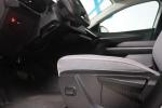 renault-megane-e-tech-2023-eletrico-0cc