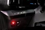 renault-megane-e-tech-2023-eletrico-0cc