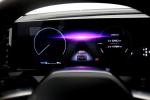 renault-megane-e-tech-2023-eletrico-0cc