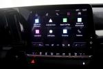 renault-megane-e-tech-2023-eletrico-0cc