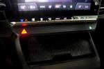 renault-megane-e-tech-2023-eletrico-0cc