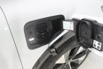 renault-megane-e-tech-2023-eletrico-0cc
