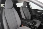 renault-megane-e-tech-2023-eletrico-0cc