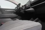 renault-megane-e-tech-2023-eletrico-0cc
