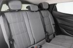 renault-megane-e-tech-2023-eletrico-0cc