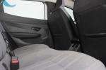 renault-megane-e-tech-2023-eletrico-0cc
