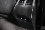 renault-megane-e-tech-2023-eletrico-0cc