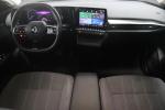 renault-megane-e-tech-2023-eletrico-0cc